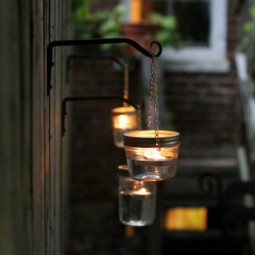 Hanging mason jar lights.jpg