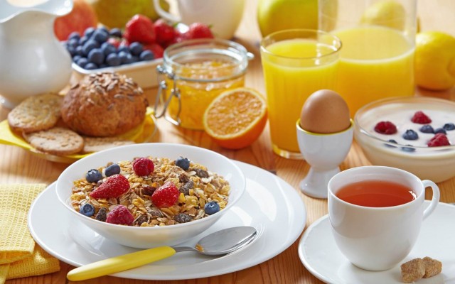 Healthy breakfast.jpg