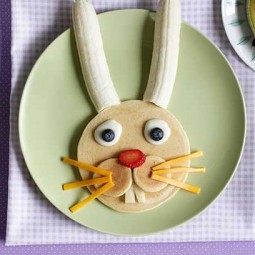 How to make an easter bunny pancake_hero.jpg