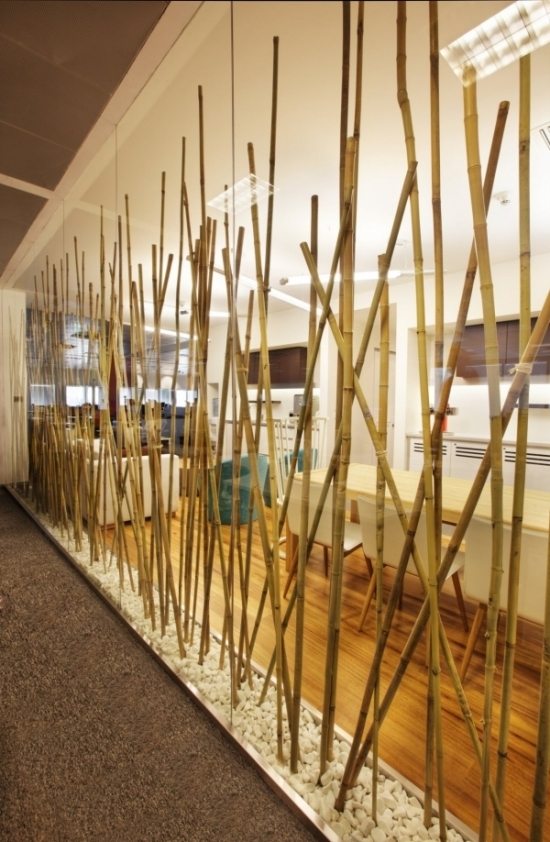 Ideen fuer bambusstangen deko deko bambus.jpg