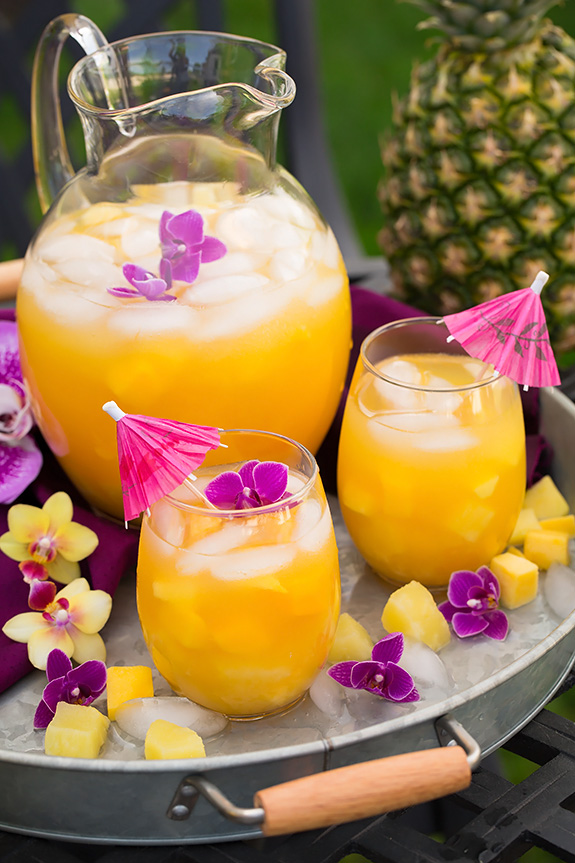 Pineapple_mango_lemonade3..jpg