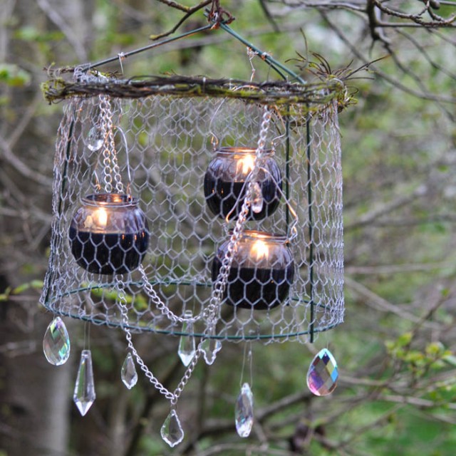 Rustic outdoor chandelier.jpg