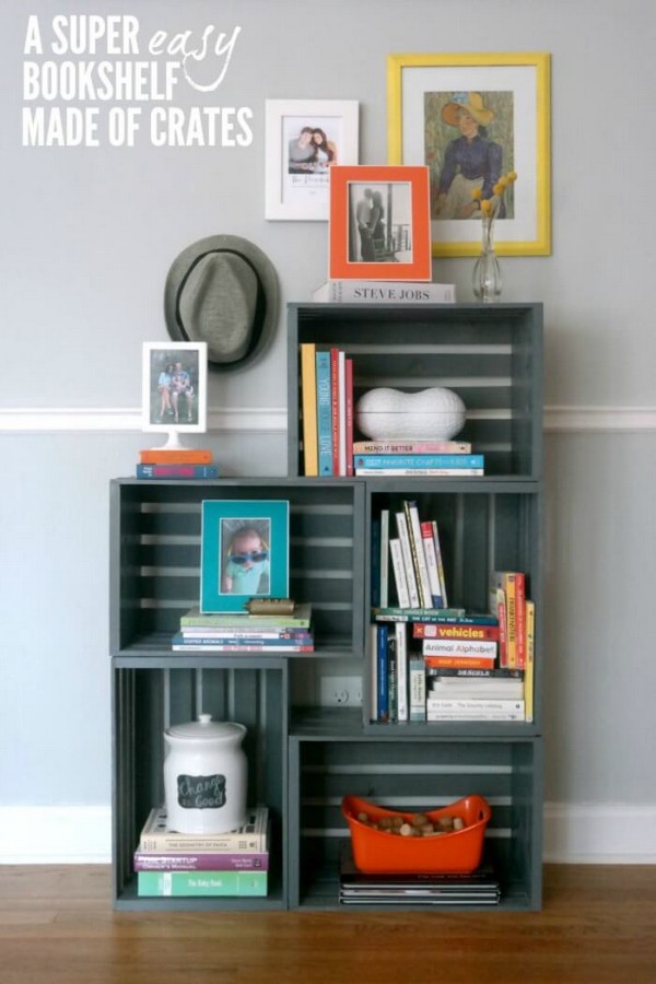 Shelves 1 the art in life.jpg