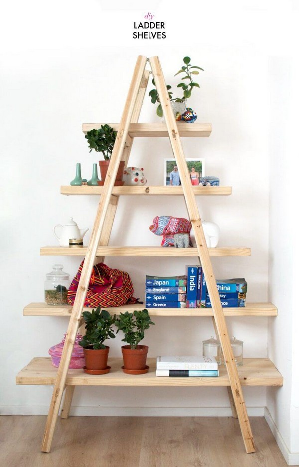 Shelves 4 the art in life.jpg