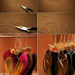 Shoe hanger.jpg