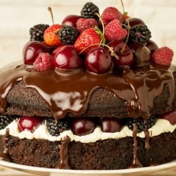 The guiness chocolate cake_2.jpg