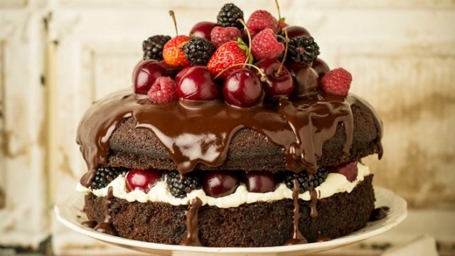 The guiness chocolate cake_2.jpg