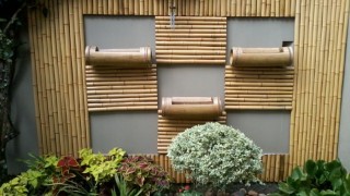 Wall decode bamboo decode garden decode wood.jpg