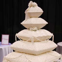 Wedding cakes designs 1.jpg