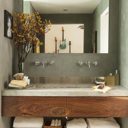 10 simple space saving bathroom solutions homesthetics 10.jpg