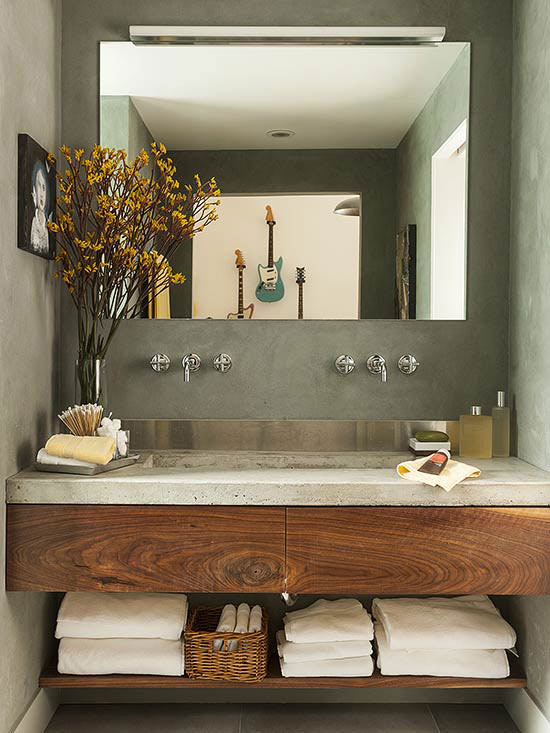 10 simple space saving bathroom solutions homesthetics 10.jpg