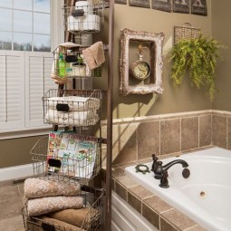 10 simple space saving bathroom solutions homesthetics 2 1.jpg