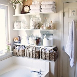 10 simple space saving bathroom solutions homesthetics 3.jpg