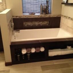 10 simple space saving bathroom solutions homesthetics 4.jpg