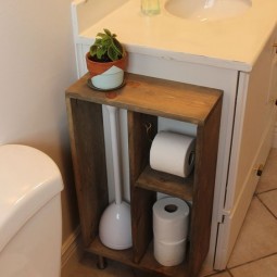 10 simple space saving bathroom solutions homesthetics 6.jpg