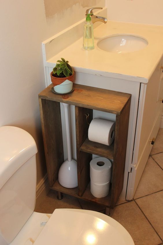 10 simple space saving bathroom solutions homesthetics 6.jpg