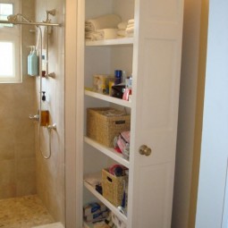 10 simple space saving bathroom solutions homesthetics 7.jpg