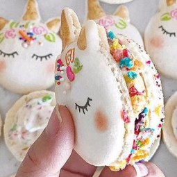 12 amazing unicorn cakes bakes to make or admire a mum reviews 6.jpg