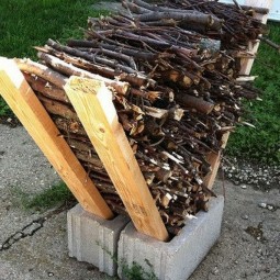 15 firewood rack storage ideas apieceofrainbow 2 kopia.jpg