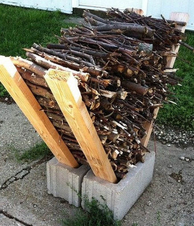 15 firewood rack storage ideas apieceofrainbow 2 kopia.jpg