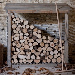 15 firewood rack storage ideas apieceofrainbow 6 kopia.jpg