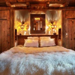 22 extraordinary beautiful rustic bedroom interior designs filled with coziness homesthetics deco.jpg
