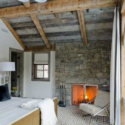 22 extraordinary beautiful rustic bedroom interior designs filled with coziness homesthetics decor 10.jpg