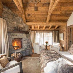 22 extraordinary beautiful rustic bedroom interior designs filled with coziness homesthetics decor 11.jpg
