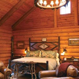 22 extraordinary beautiful rustic bedroom interior designs filled with coziness homesthetics decor 16.jpg