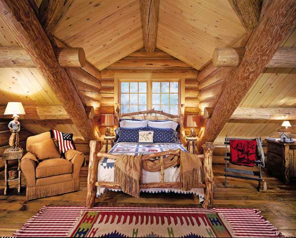 22 extraordinary beautiful rustic bedroom interior designs filled with coziness homesthetics decor 20 1.jpg