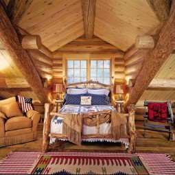 22 extraordinary beautiful rustic bedroom interior designs filled with coziness homesthetics decor 20.jpg