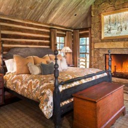 22 extraordinary beautiful rustic bedroom interior designs filled with coziness homesthetics decor 22.jpg