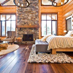 22 extraordinary beautiful rustic bedroom interior designs filled with coziness homesthetics decor 3.jpg