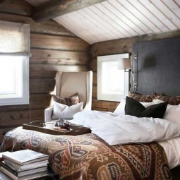 22 extraordinary beautiful rustic bedroom interior designs filled with coziness homesthetics decor 4.jpg