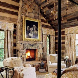 22 extraordinary beautiful rustic bedroom interior designs filled with coziness homesthetics decor 6.jpg