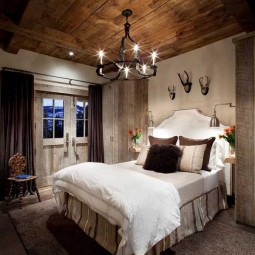22 extraordinary beautiful rustic bedroom interior designs filled with coziness homesthetics decor 7.jpg