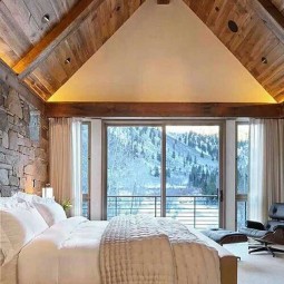 22 extraordinary beautiful rustic bedroom interior designs filled with coziness homesthetics decor 8.jpg