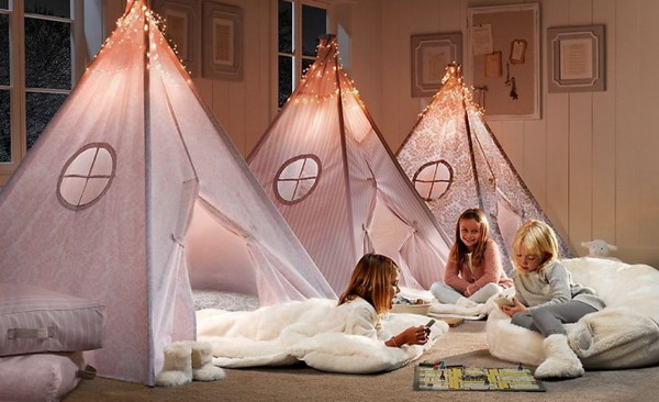 35 dreamy bedroom designs for your little princess homesthetics 24.jpg