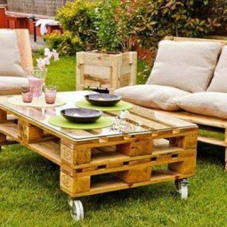 38 insanely smart and creative diy outdoor pallet furniture designs to start homesthetics decor 26 1.jpg