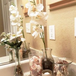99 diy home decor ideas on a budget you must try 100.jpg