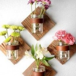 99 diy home decor ideas on a budget you must try 62.jpg