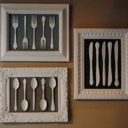 99 diy home decor ideas on a budget you must try 80.jpg