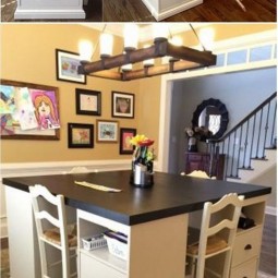 99 diy home decor ideas on a budget you must try 93.jpg
