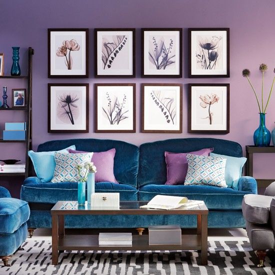 Amethyst and sapphire living room.jpg