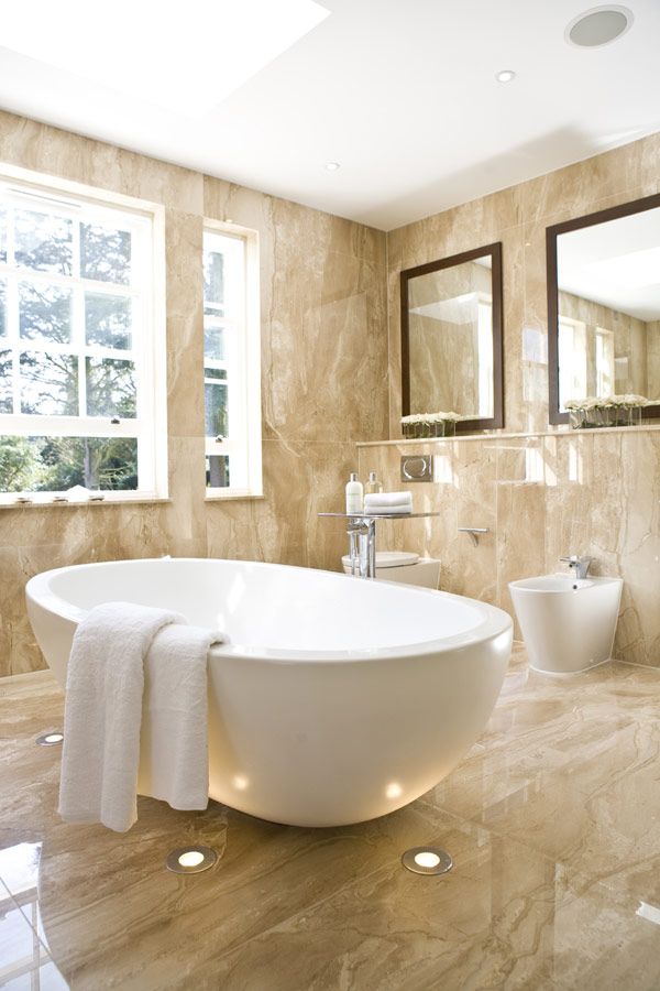 Beautiful bathtub designs 1.jpg