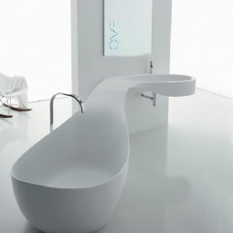 Beautiful bathtub designs 13.jpg