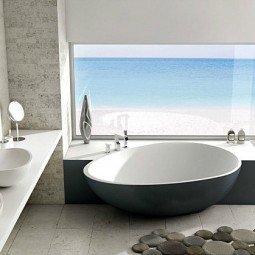 Beautiful bathtub designs 14.jpg