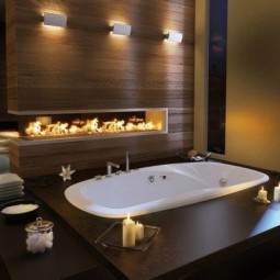 Beautiful bathtub designs 15.jpg