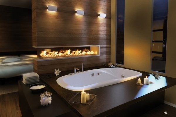 Beautiful bathtub designs 15.jpg