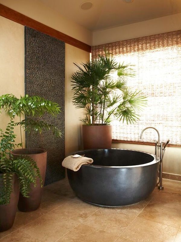Beautiful bathtub designs 2.jpg